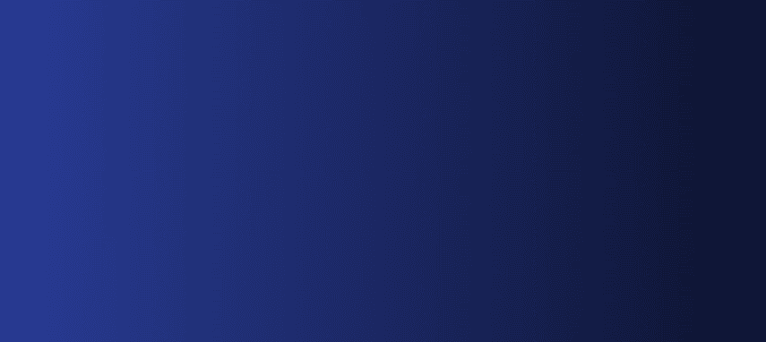 Downloads – catalogs, manuals, certificates