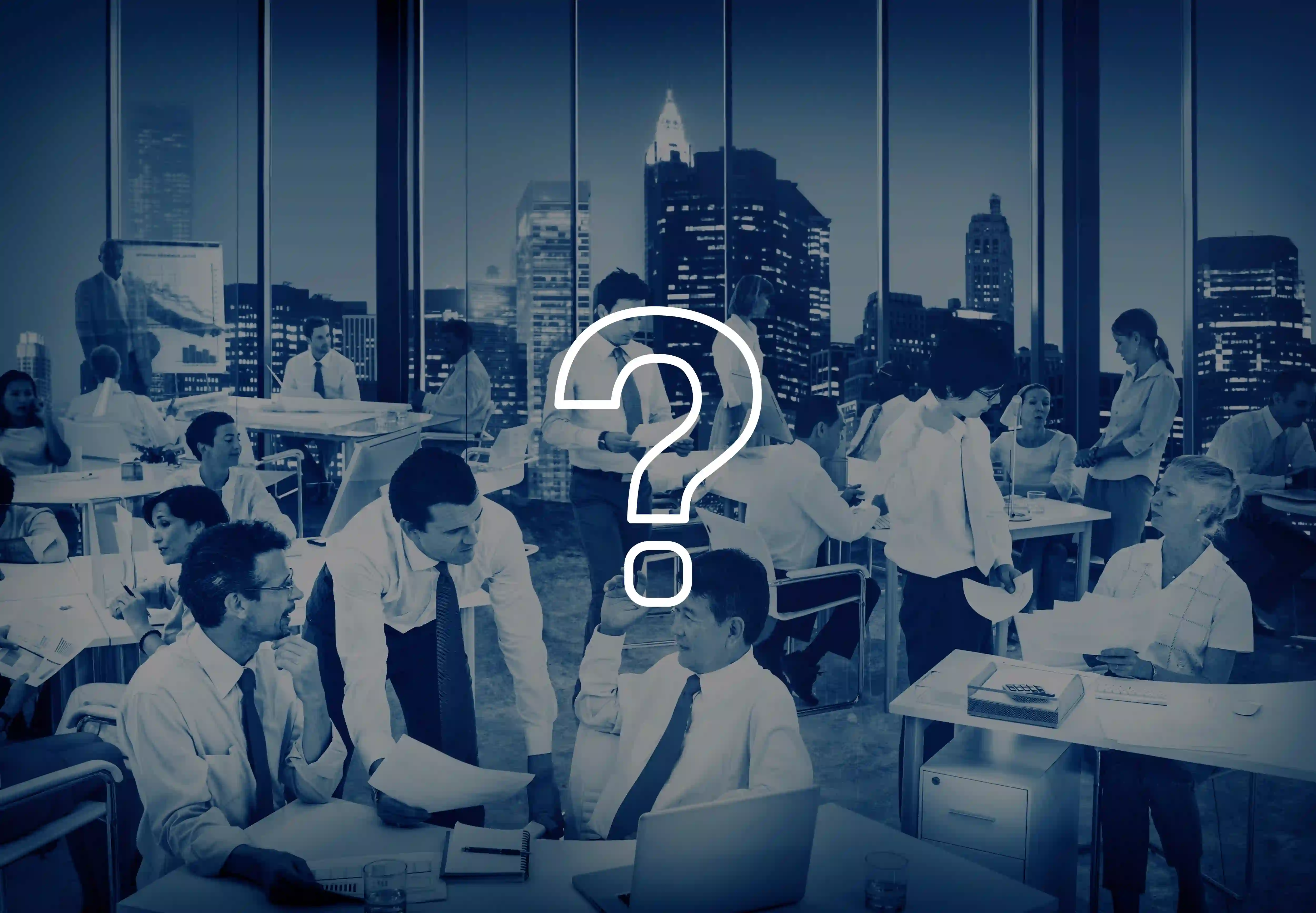 Why Industry-Specific Equipment Matters